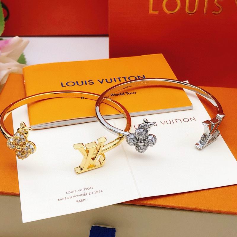 LV Bracelet 11yxx69